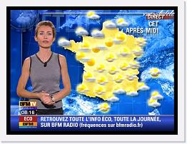BFM TV 2008-01-28 07-59 E 001823 * 768 x 576 * (281KB)